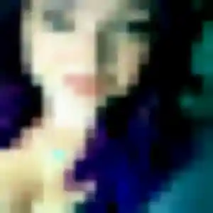 plan cul à Bassou : photo de Giulia, 42 ans - sans engagement