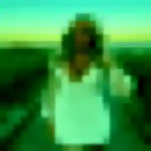 Photo de Marie-Laure à Bassou (26 ans) - plan cul sans inscription