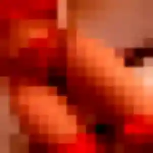 Noura, 42 ans, connectée à Bassou pour une rencontre coquine