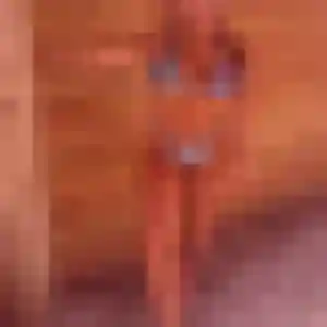 Profil de Phoebe à Bassou (44 ans) - plan cul discret