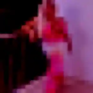 Wilhelmine, 36 ans, dispo pour plan cul à Bassou