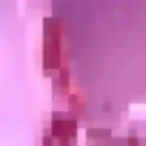 Aisha, femme de 36 ans veut plan cul à Bassussarry