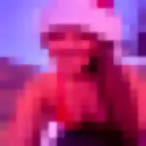Sexy Benedicte, 45 ans à Bassussarry - découvrir son profil