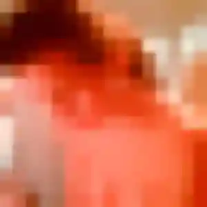 Hyacinthe, 33 ans, disponible à Bassussarry pour une rencontre coquine