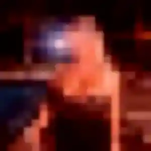 Photo sexy de Lena, 40 ans à Bassussarry - plan discret
