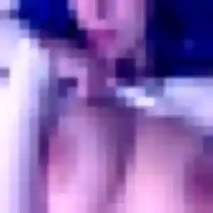 Photo perso de Sofia, 31 ans à Bassussarry - rencontre coquine