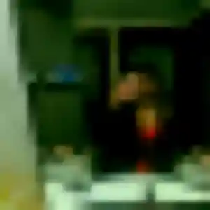 Photo de Emma à Bastelicaccia (40 ans) - plan cul discret