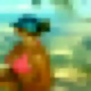 Romina, femme de 31 ans propose plan cul à Bastelicaccia