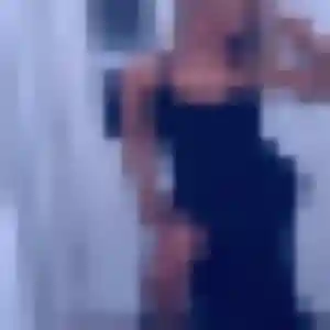 Photo privée de Aisha, 44 ans à Bastia - rencontre coquine