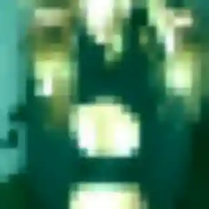 Sabine de Bastia, 29 ans - plan cul discret