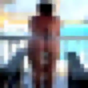 Photo sexy de Salome, 36 ans à Bastia - rencontre sans lendemain