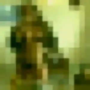 Photo perso de Erika, 38 ans à Batilly - rencontre coquine