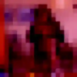 Photo privée de Flore, 43 ans à Batilly - plan discret