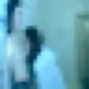 Gaelle (25 ans) à Batilly attend un plan cul aujourd'hui