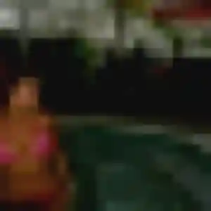 Hajar, 44 ans, cherche un plan cul à Batilly