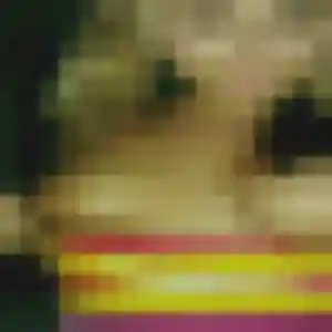 Photo perso de Ketty, 42 ans à Batilly - rencontre sans lendemain