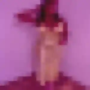Maelys, 31 ans, en ligne à Batilly pour une rencontre coquine
