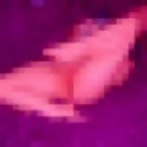 Oceane (37 ans) à Batilly cherche un plan cul ce soir