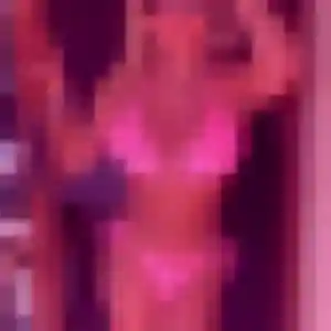 Jolie Ximena, 34 ans à Batilly - la contacter