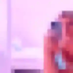 Rejoins Camille, 25 ans à Battenheim gratuitement