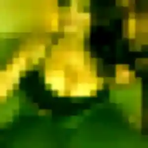 Catherine, femme de 28 ans veut plan cul à Batz-sur-Mer