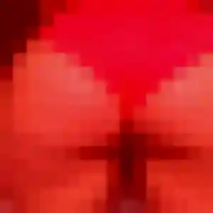 Sexy Chiara, 34 ans à Batz-sur-Mer - découvrir son profil