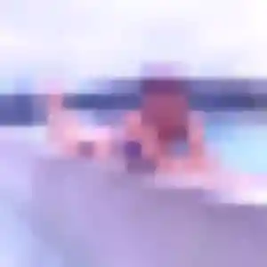 Gladys, 35 ans, veut un plan cul à Batz-sur-Mer
