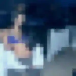 Gladys, 36 ans, en ligne à Batz-sur-Mer pour une rencontre coquine