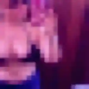 Ibtissam (31 ans) à Batz-sur-Mer propose une rencontre rapidement