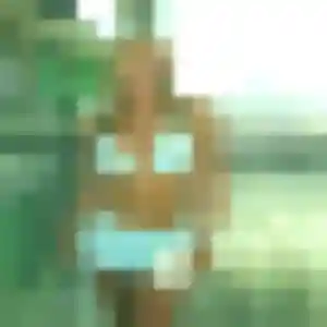 plan cul à Batz-sur-Mer : profil de Isabelle, 42 ans - accès libre