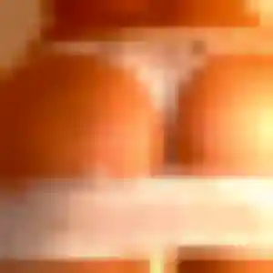 Sexy Rania, 45 ans à Batz-sur-Mer - la contacter