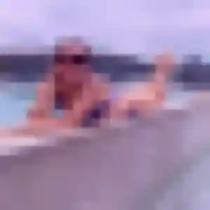 Contacte Touria, 39 ans à Batz-sur-Mer gratuitement