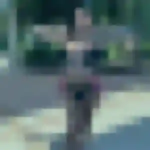 Yasmina, 42 ans, cherche un plan cul à Batz-sur-Mer