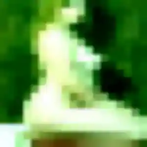 Photo privée de Zelda, 39 ans à Batz-sur-Mer - plan discret