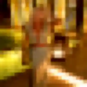 Isaure, 42 ans, disponible à Batzendorf pour une rencontre coquine