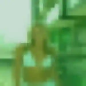 Photo de Lucienne à Batzendorf (35 ans) - plan cul discret
