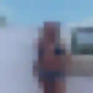 Photo perso de Anne, 23 ans à Baud - plan discret