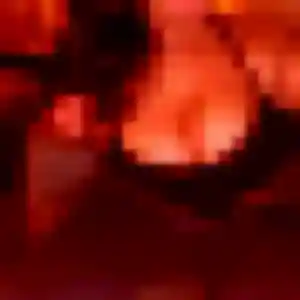 Jeanne, 44 ans, disponible à Baud pour une rencontre coquine