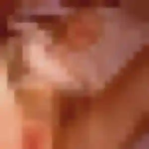 Photo de Rym à Baud (42 ans) - plan cul discret
