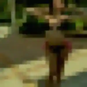 Belle Zina, 37 ans à Baud - voir sa photo