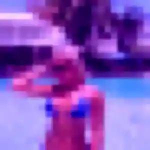 Photo de Dounia à Baudemont (43 ans) - plan cul anonyme