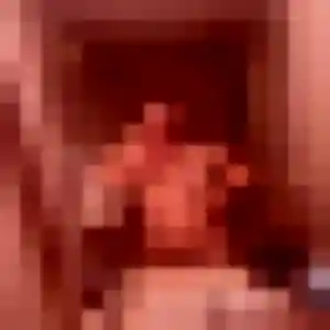 Verane, 44 ans, cherche un plan cul à Baudemont