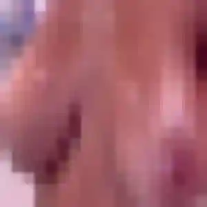 Profil de Daniela à Baudreix (43 ans) - plan cul gratuit