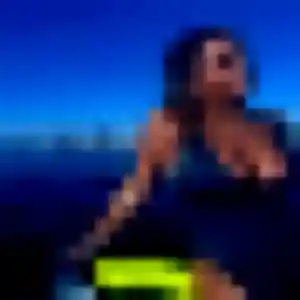 Photo exclusive de Noemie, 43 ans à Baudreix - plan discret