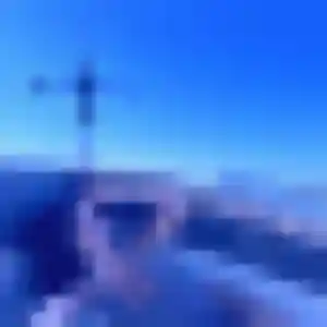 Photo de Rebecca à Baudreix (23 ans) - plan cul anonyme