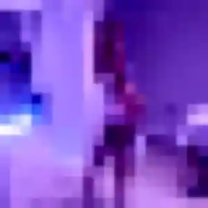 Fiona, 39 ans, connectée à Baudrières pour une rencontre coquine