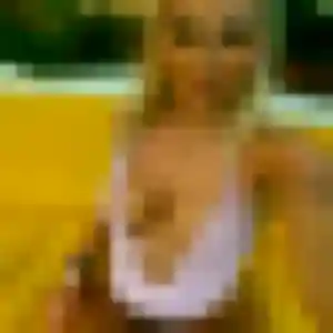 plan cul à Baudrières : photo de Vanessa, 28 ans - sans engagement