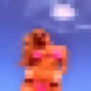 Photo exclusive de Yasmina, 41 ans à Baudrières - rencontre sans lendemain