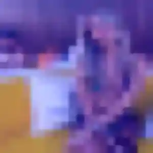 Photo privée de Erika, 32 ans à Baugé-en-Anjou - plan discret