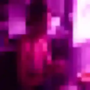 Karima (33 ans) à Baugé-en-Anjou cherche un plan cul ce soir